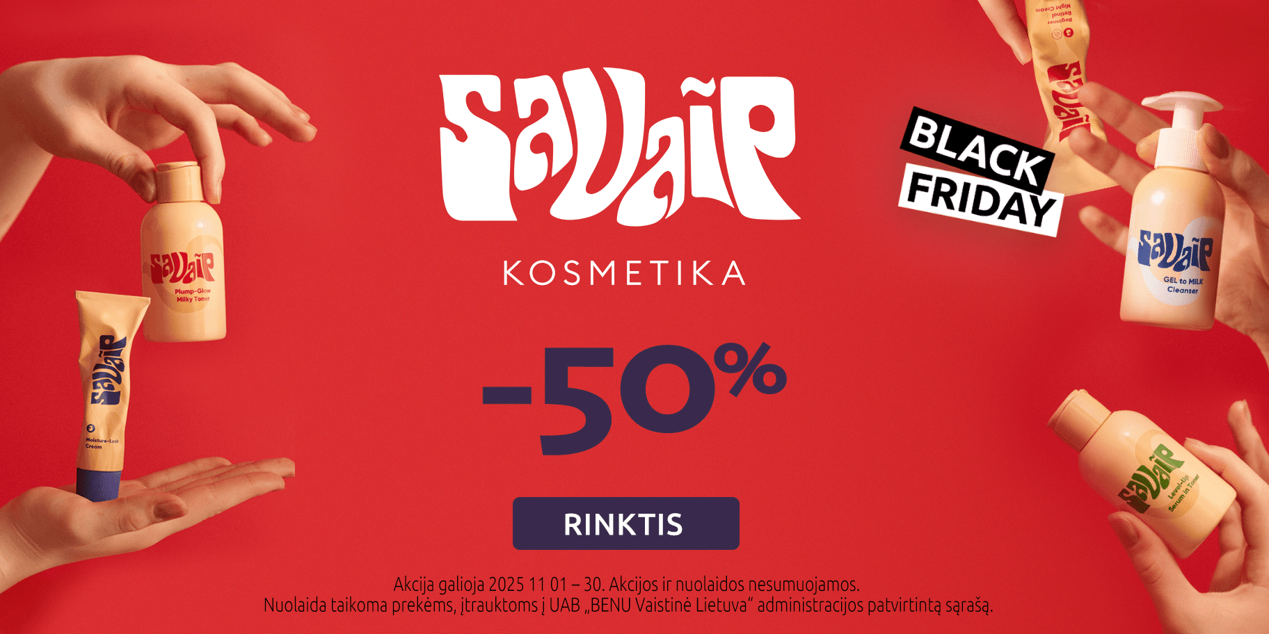 202511 savaip carousel