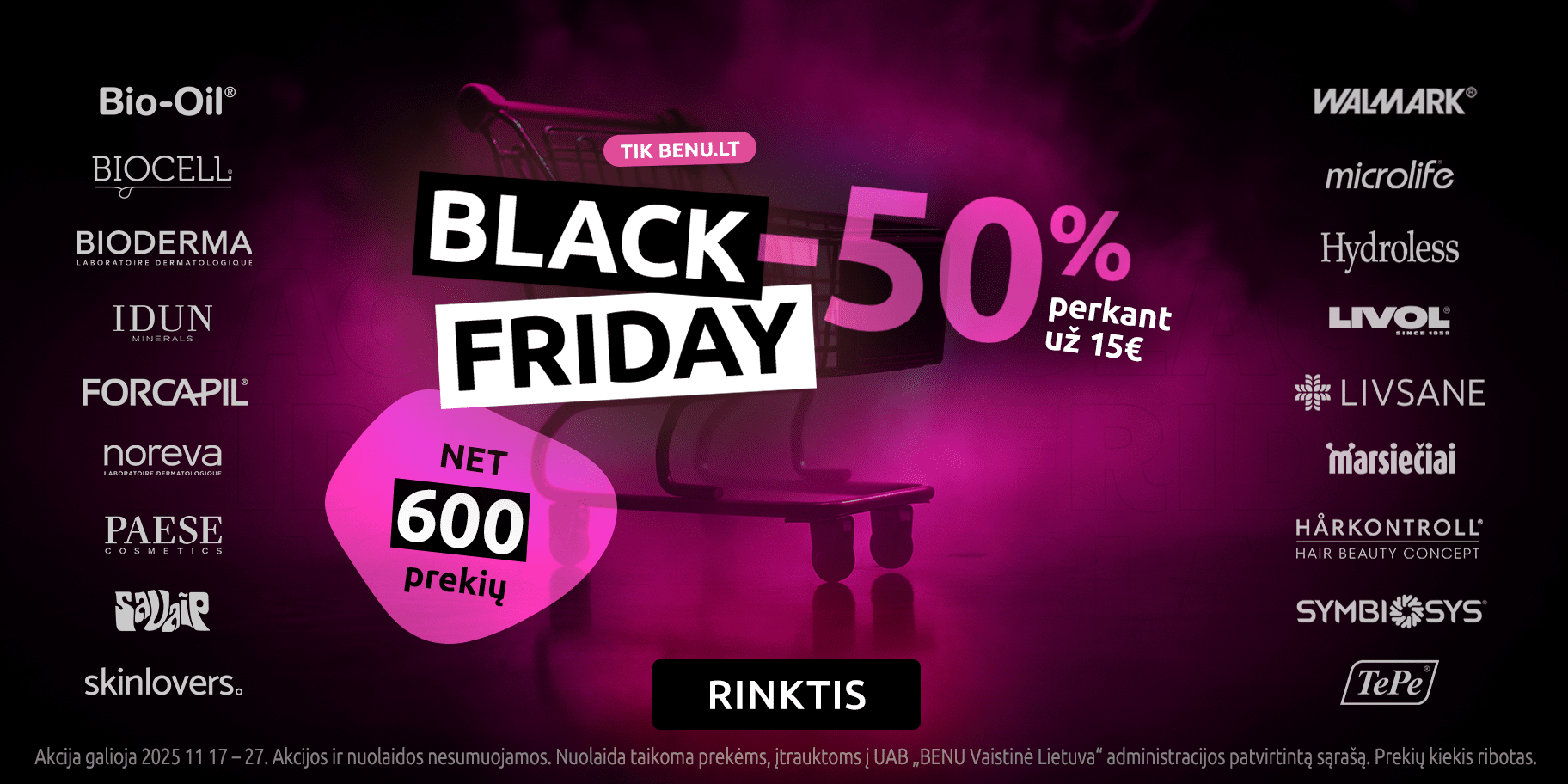 202511 black carousel