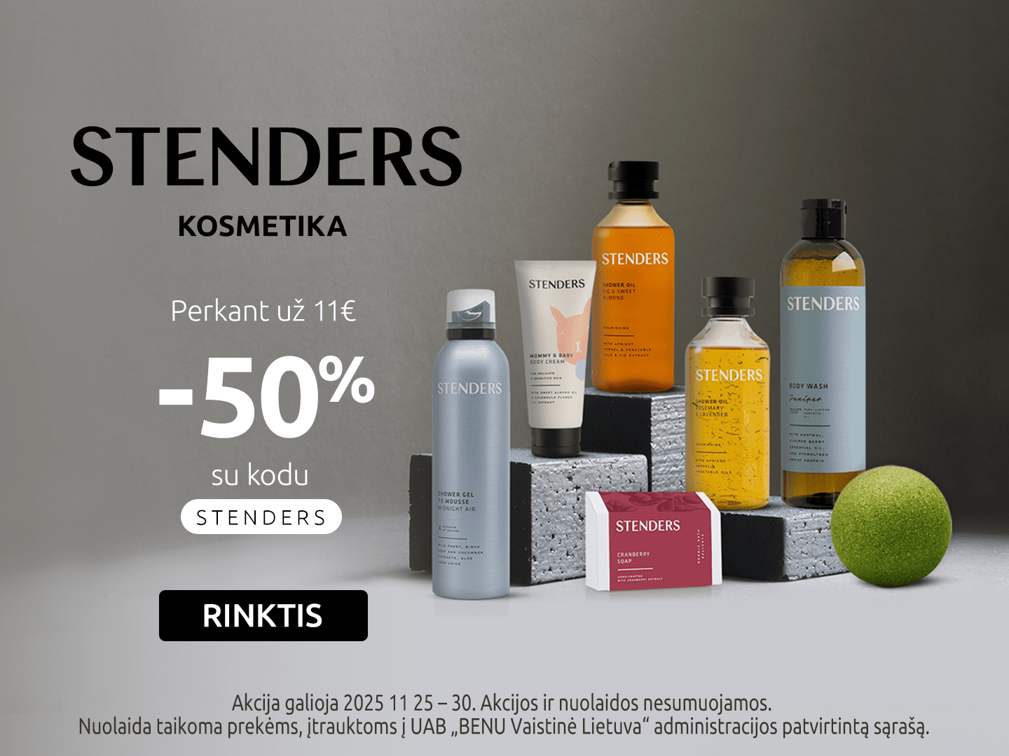 202511 stenders carousel  