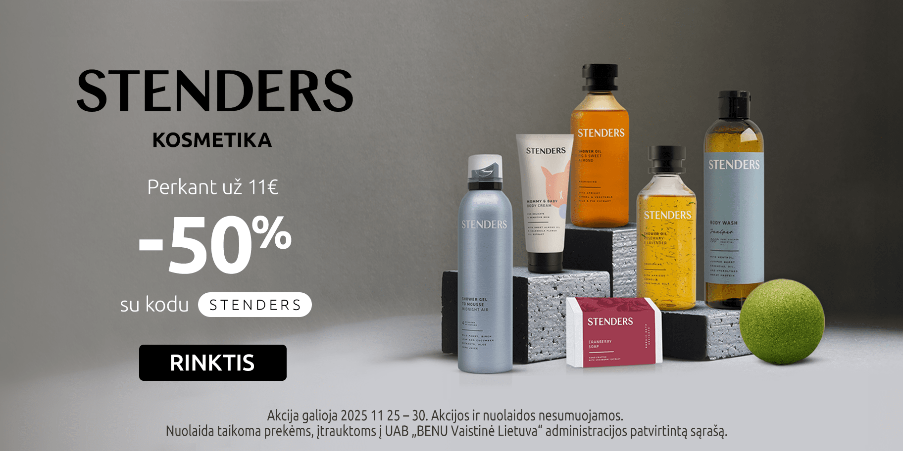 202511 stenders carousel  