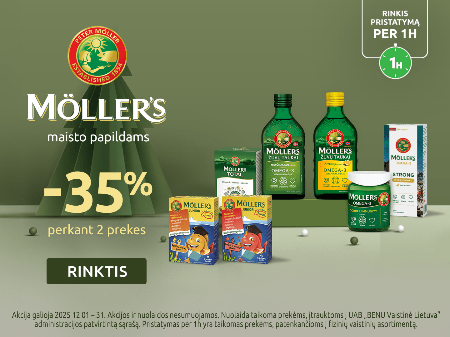 202512 mollers carousel