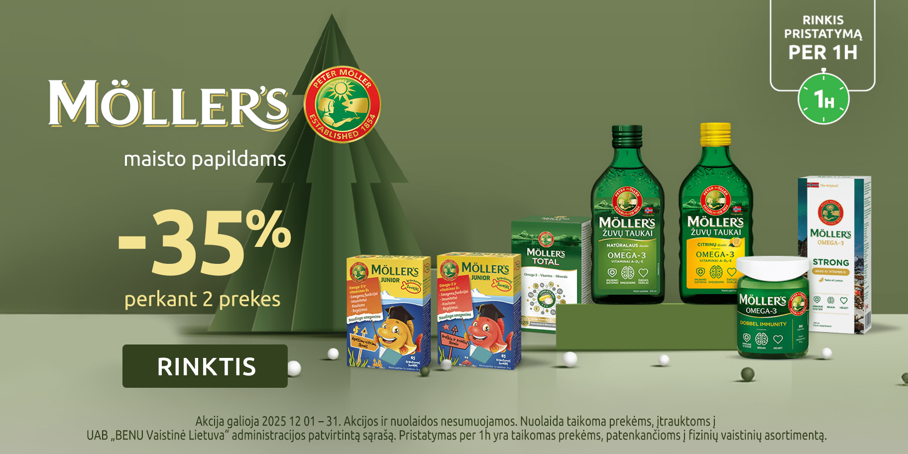 202512 mollers carousel