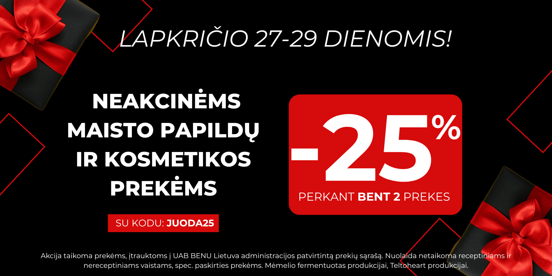 202511 juoda25 carousel 