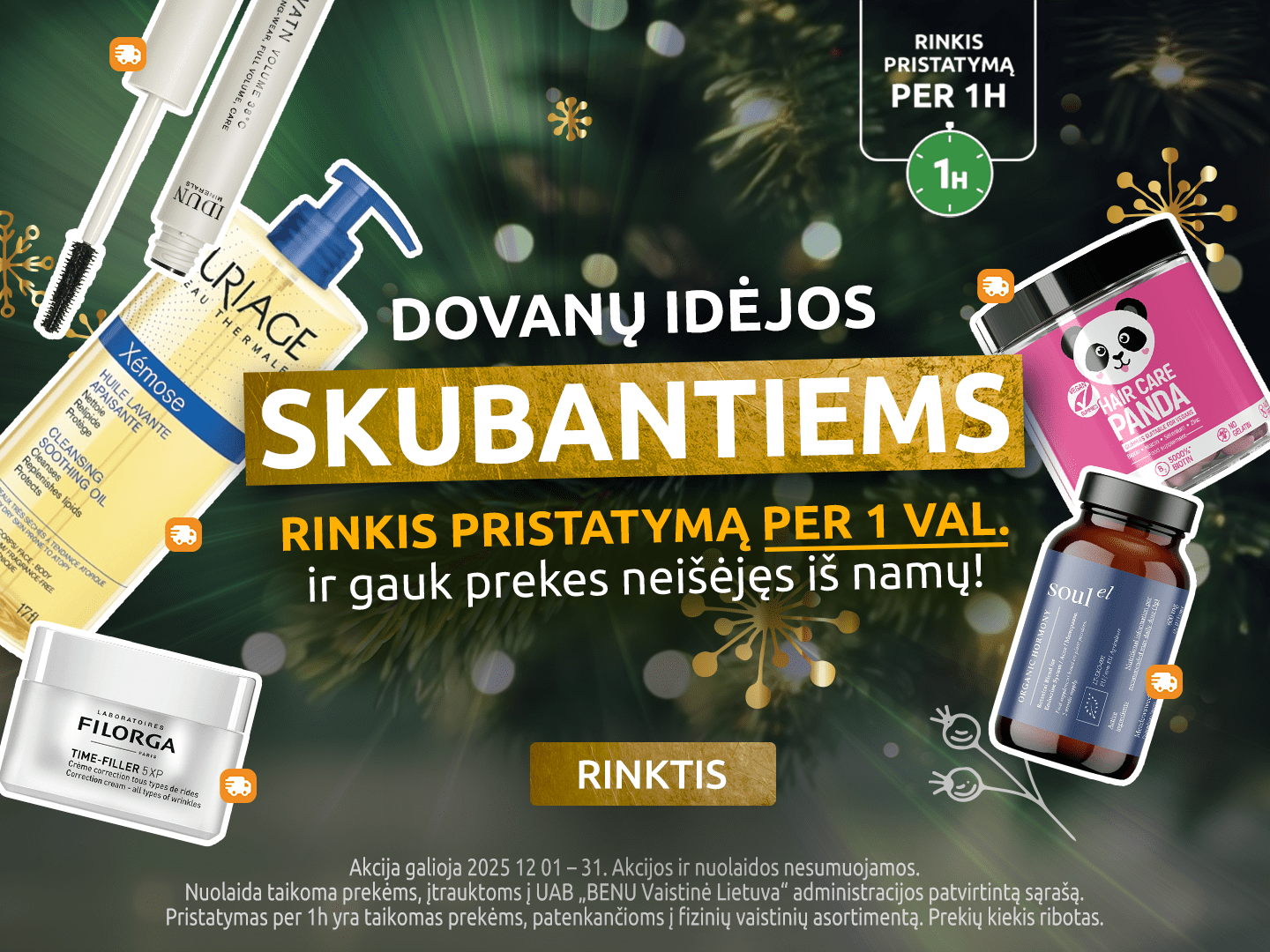 202512 dovanosskubantiems carousel    