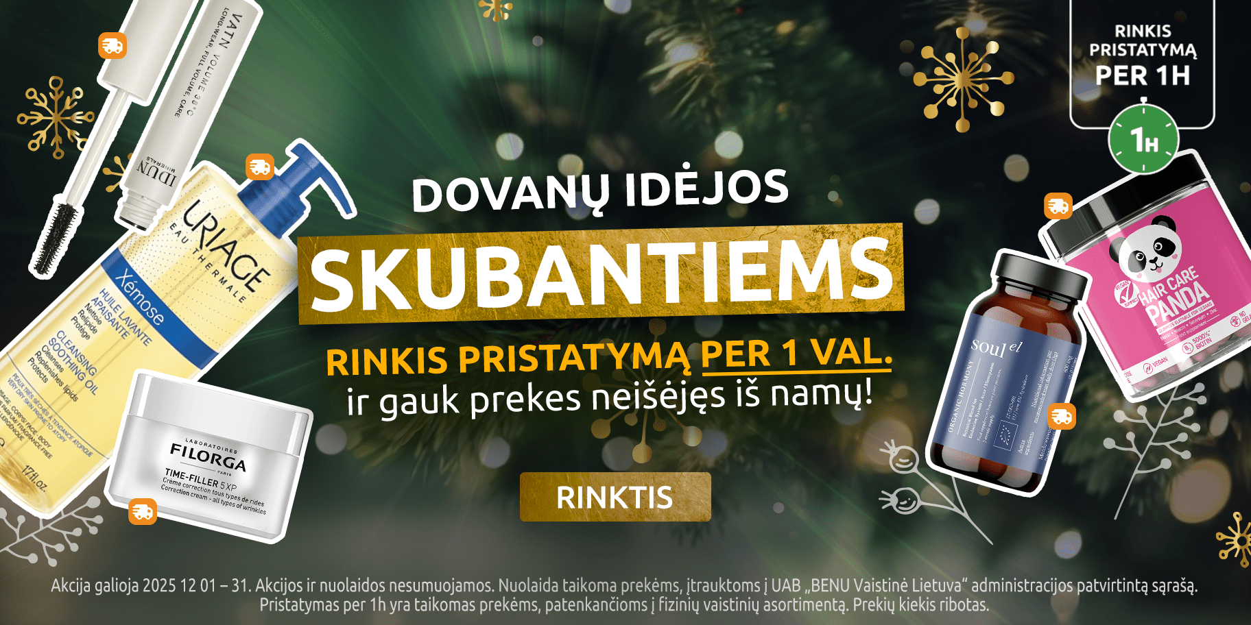 202512 dovanosskubantiems carousel    