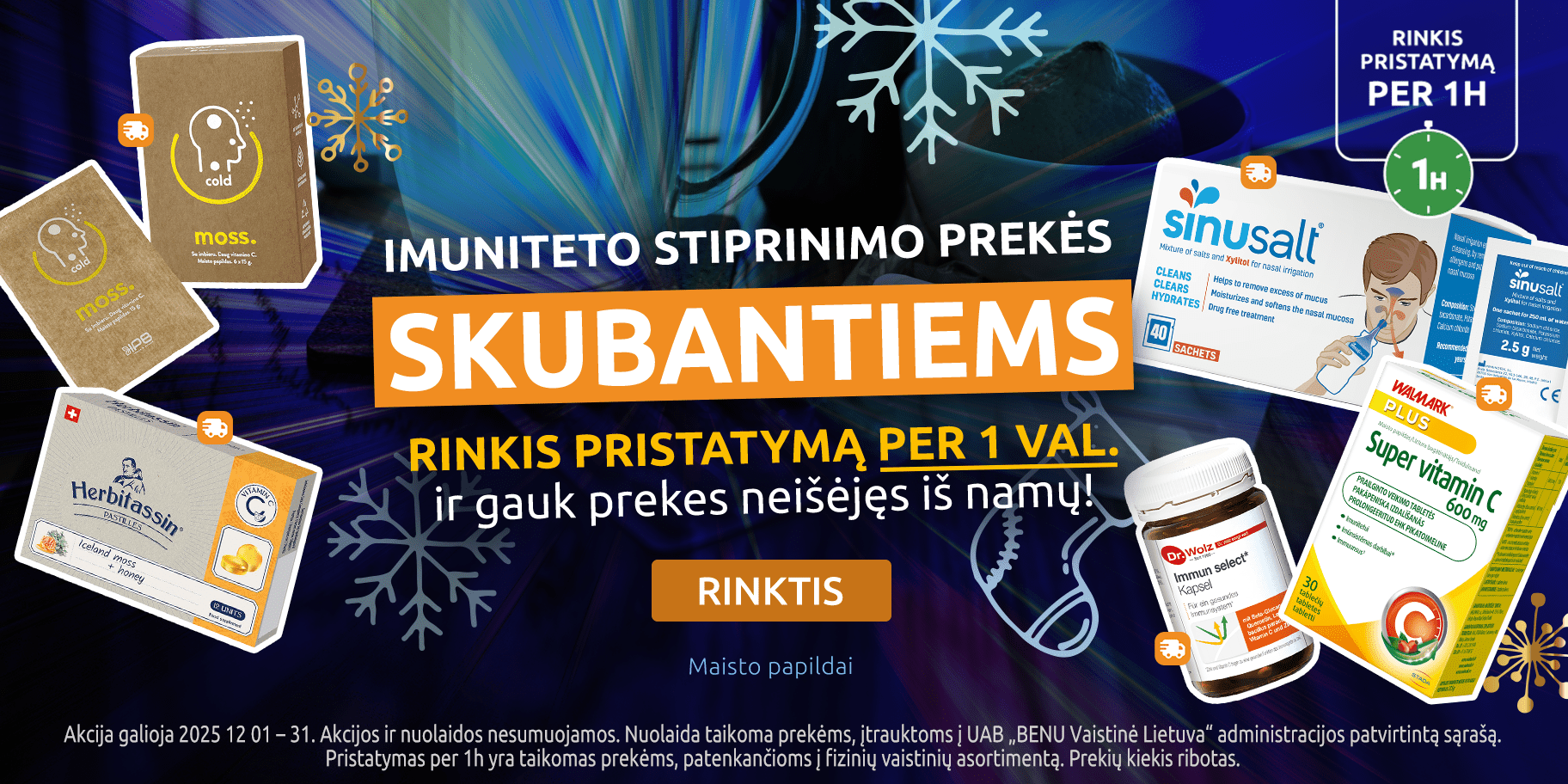 202512 imunitetasskubantiems carousel     