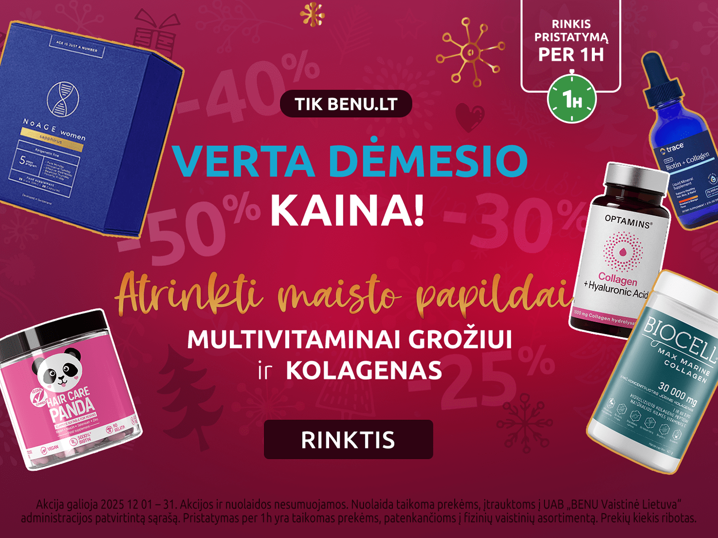 202512 vertademesiogrozis carousel 