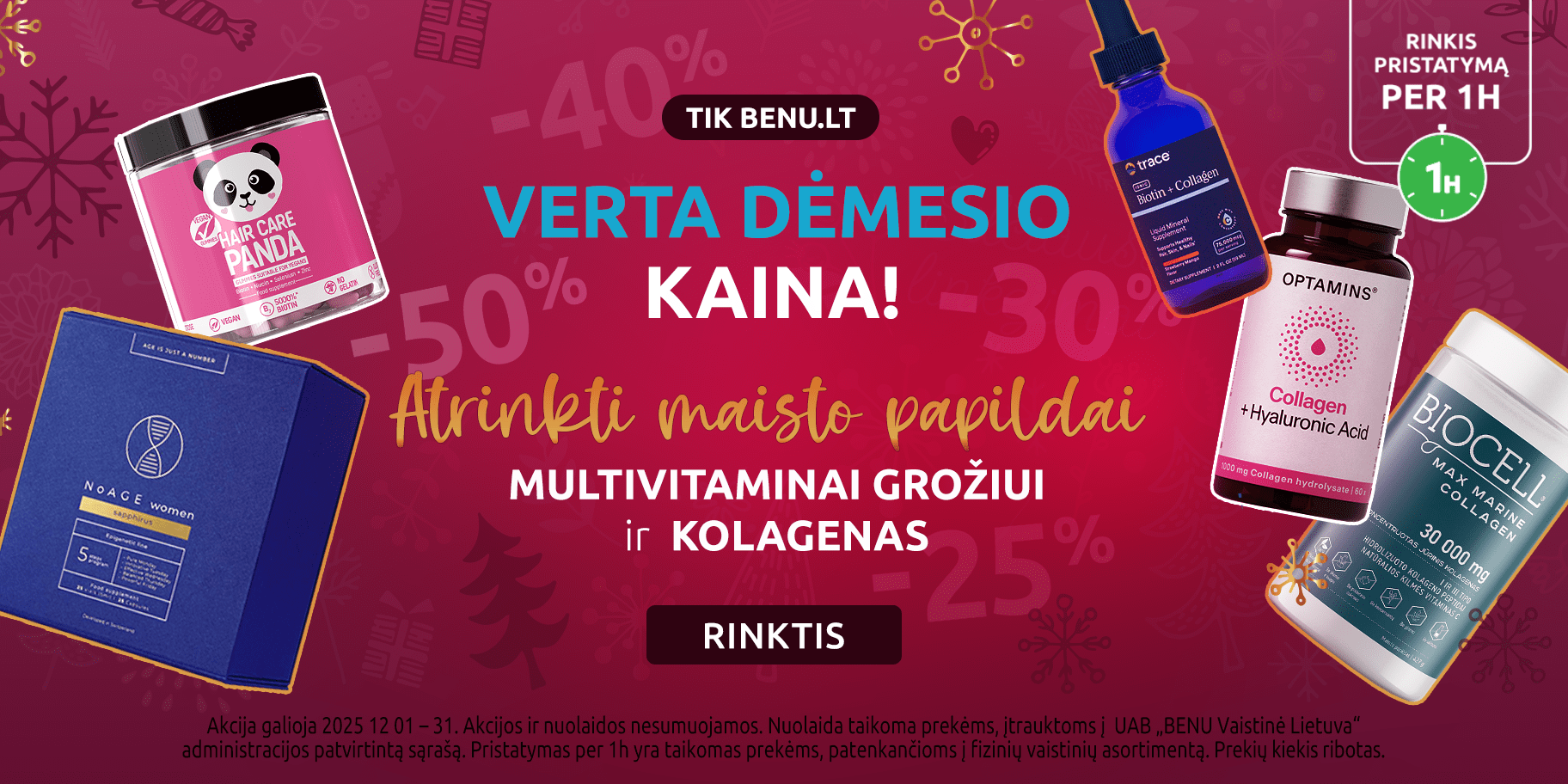 202512 vertademesiogrozis carousel 