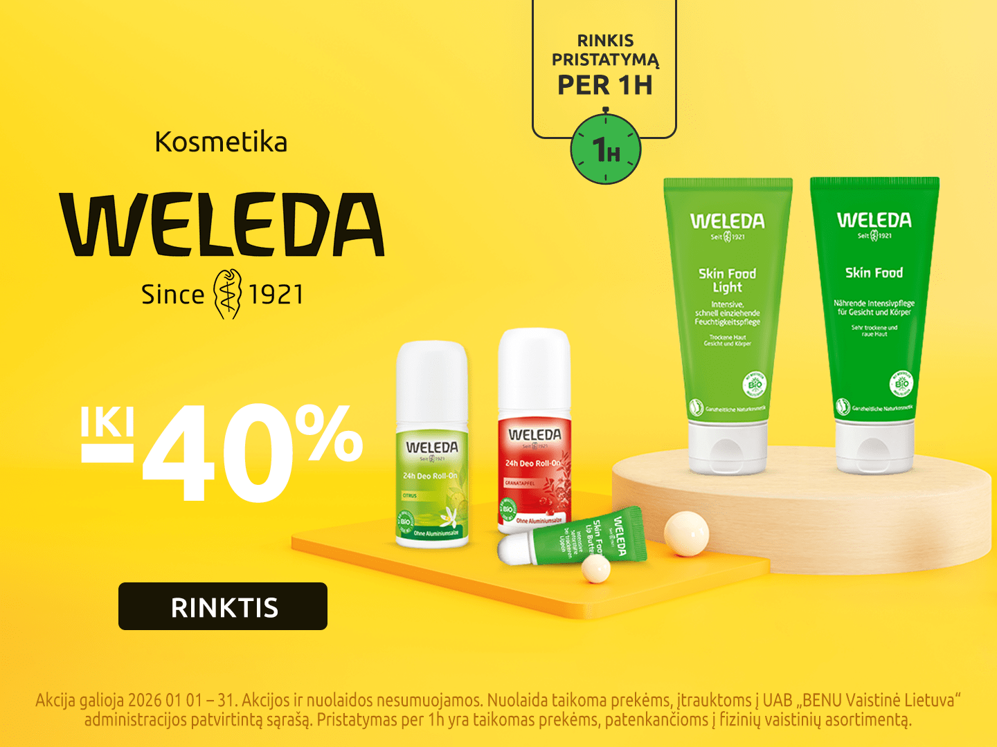 202601 weleda carousel