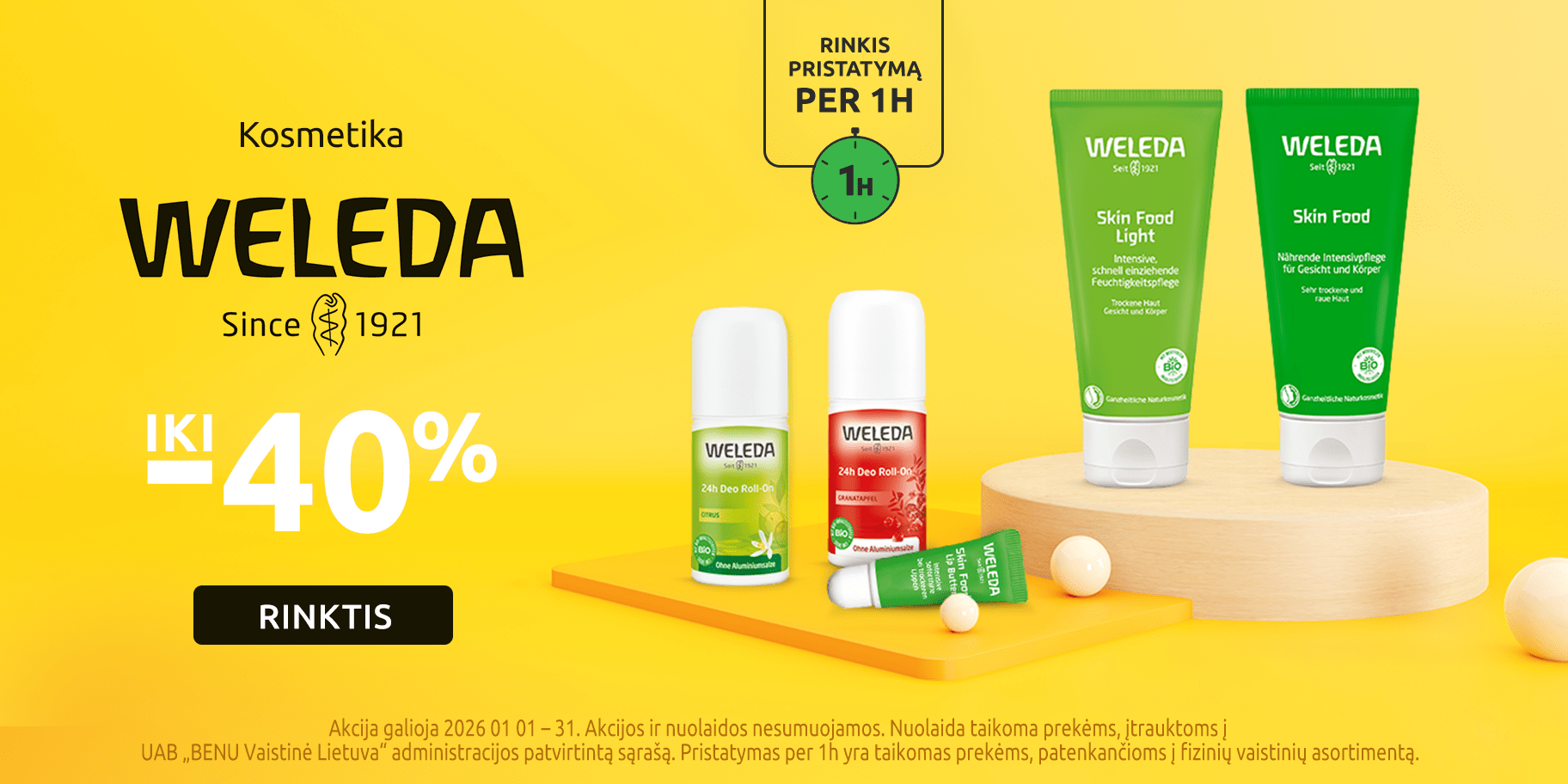 202601 weleda carousel