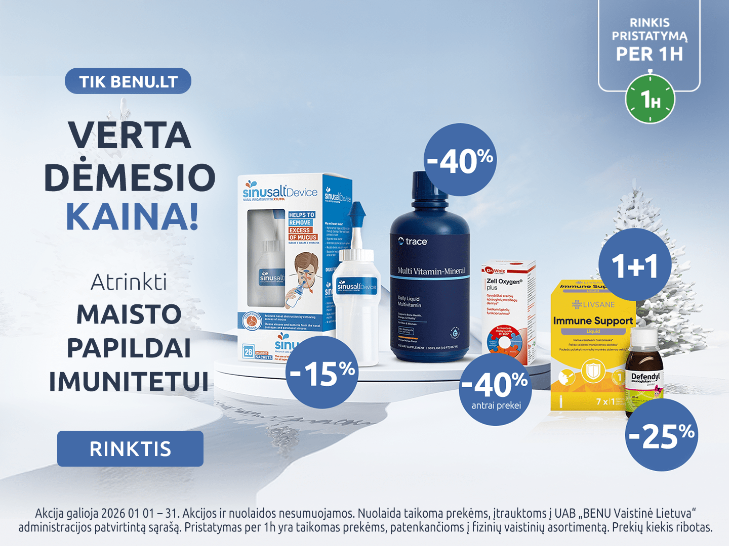 202601 imunitetui carousel