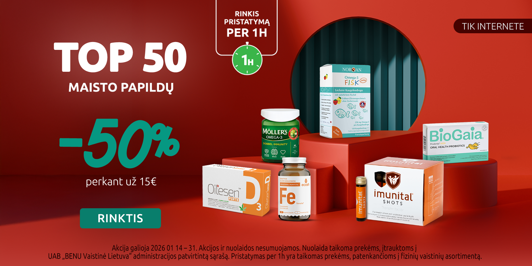 202509 topprekes carousel   (duplicate)