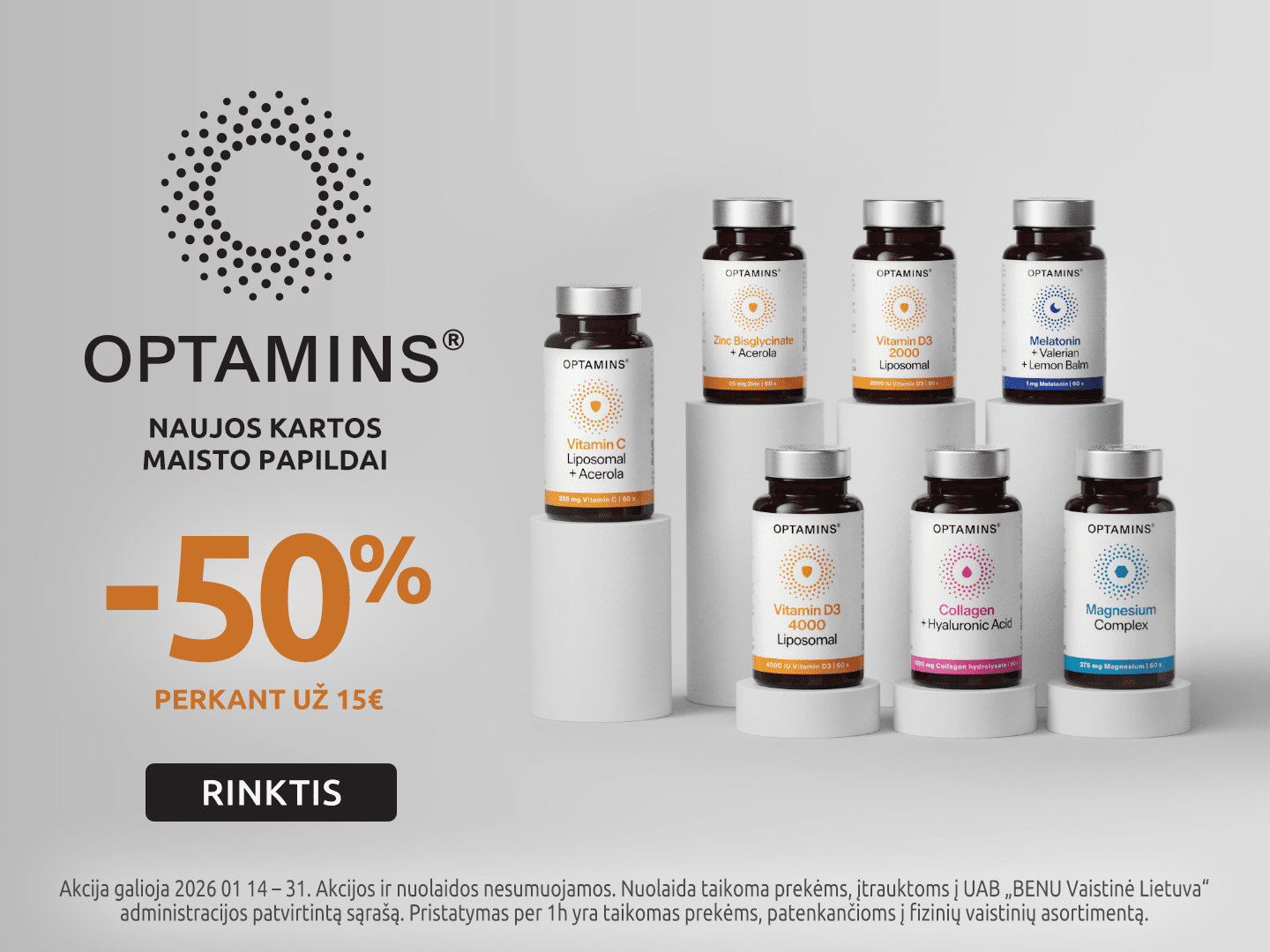 202601 optamins carousel