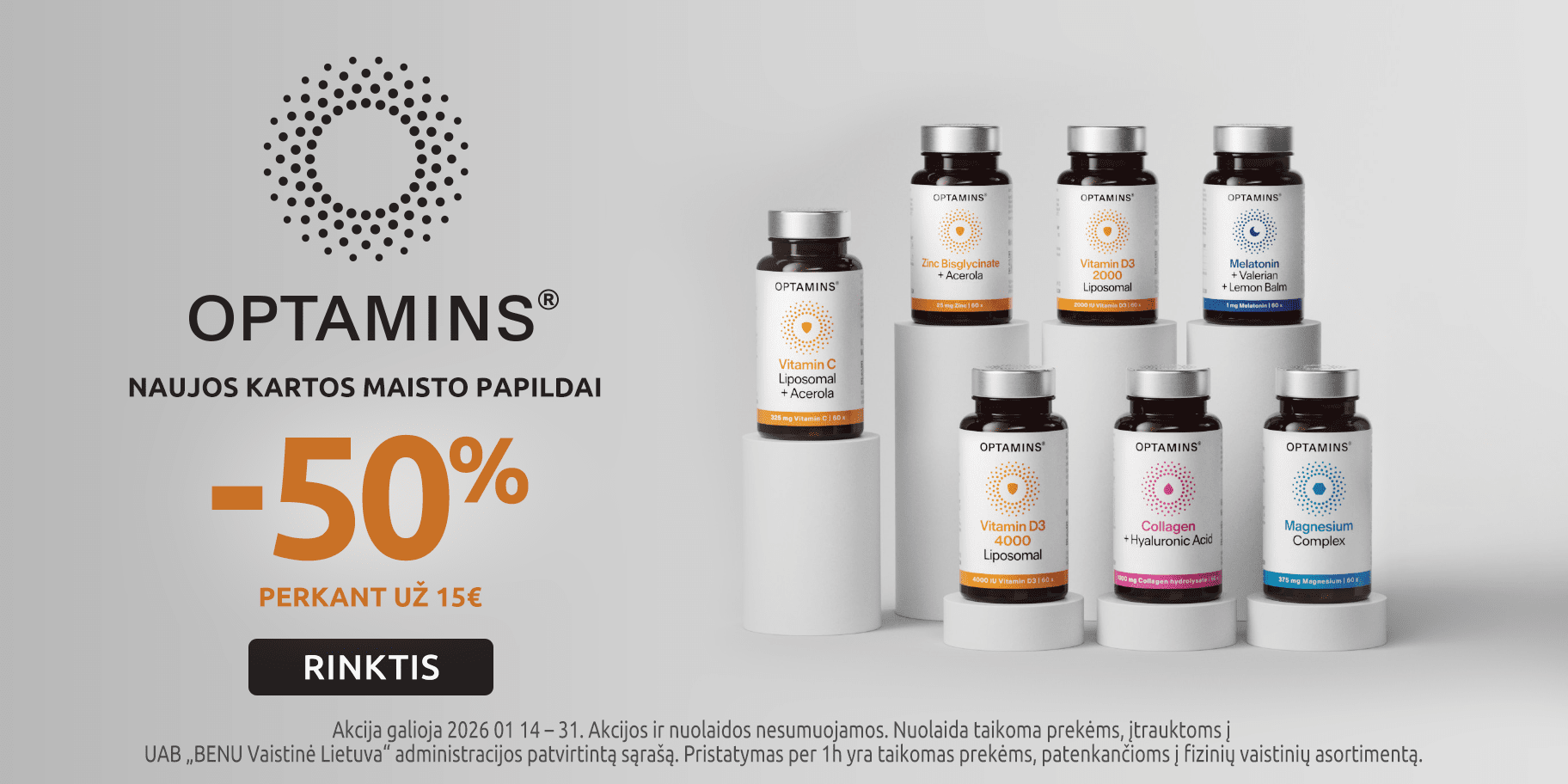 202601 optamins carousel