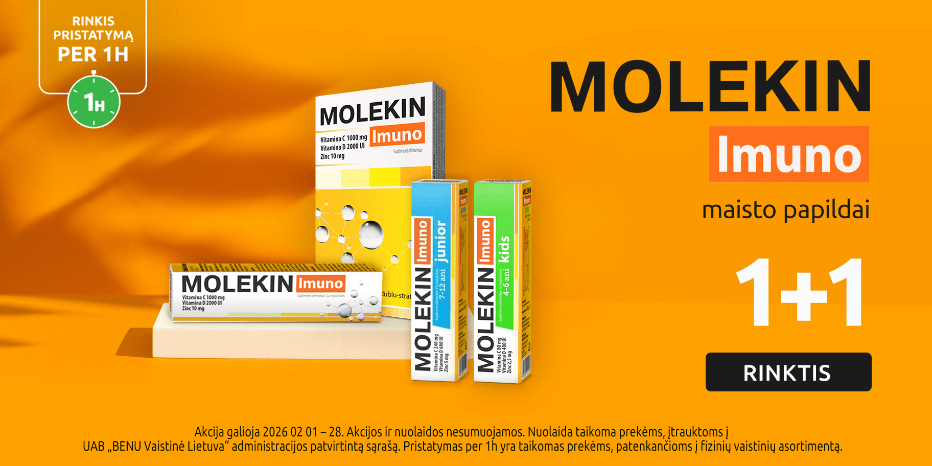 202602 Molekin carousel  