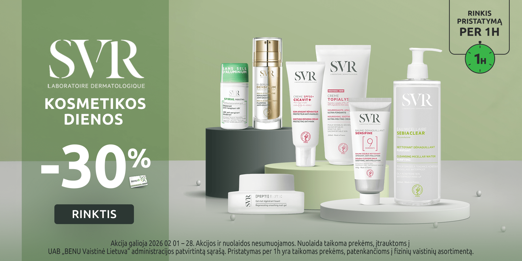 202602 svrbrandodienos carousel    