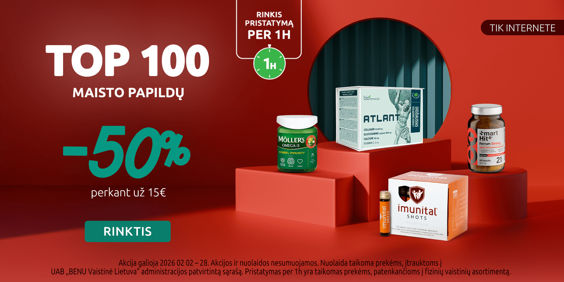 202602 TOP50MP carousel   