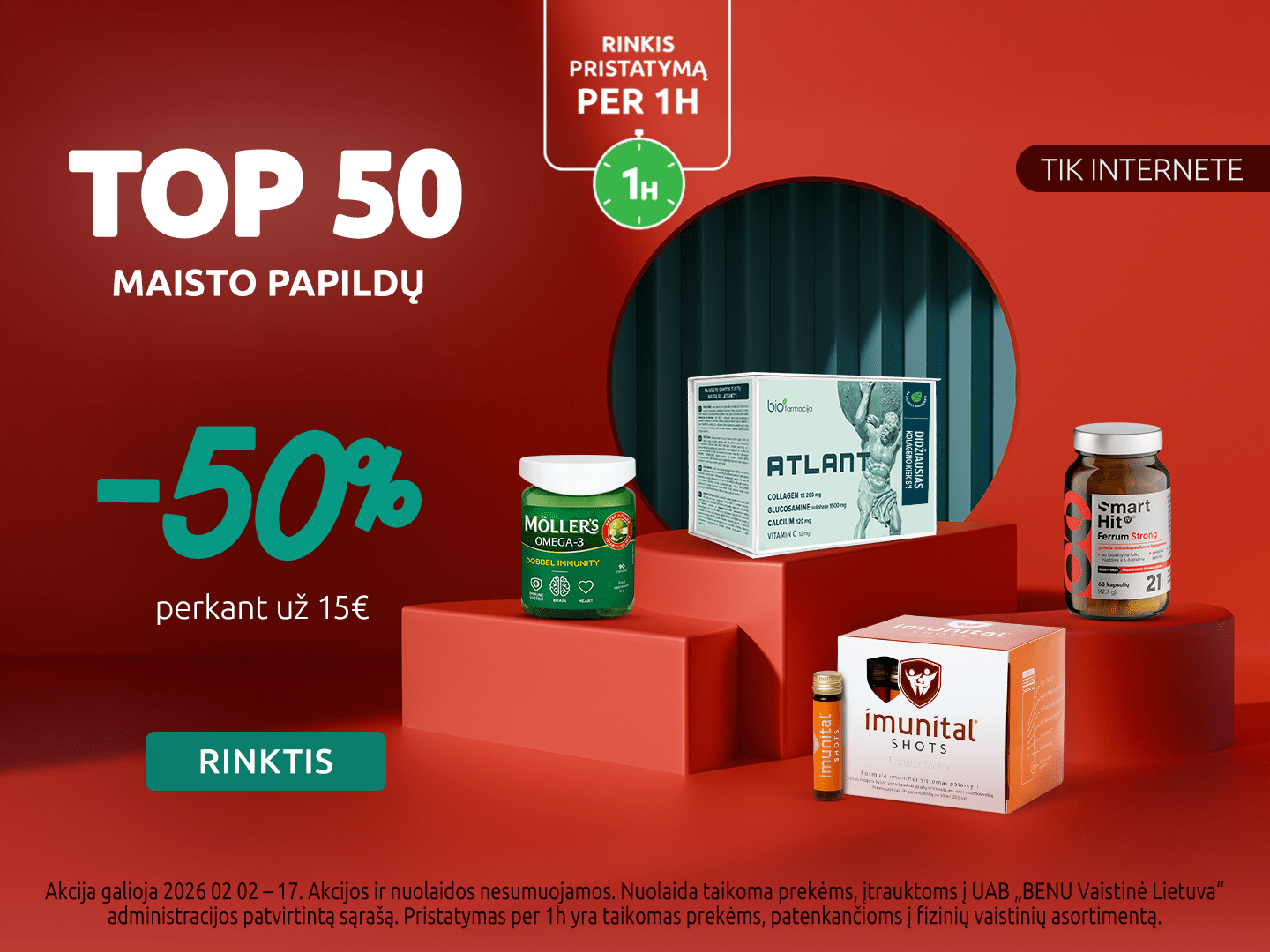 202602 TOP50MP carousel   