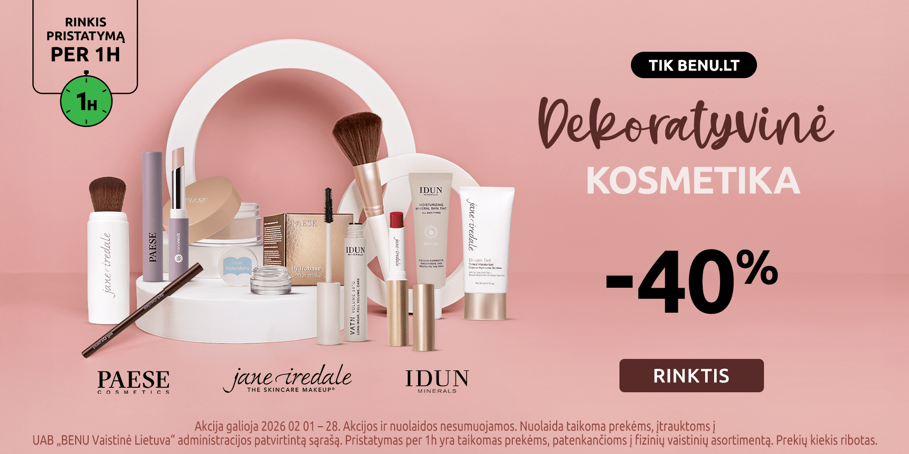 202602 dekoratyvinėkosmetika carousel   