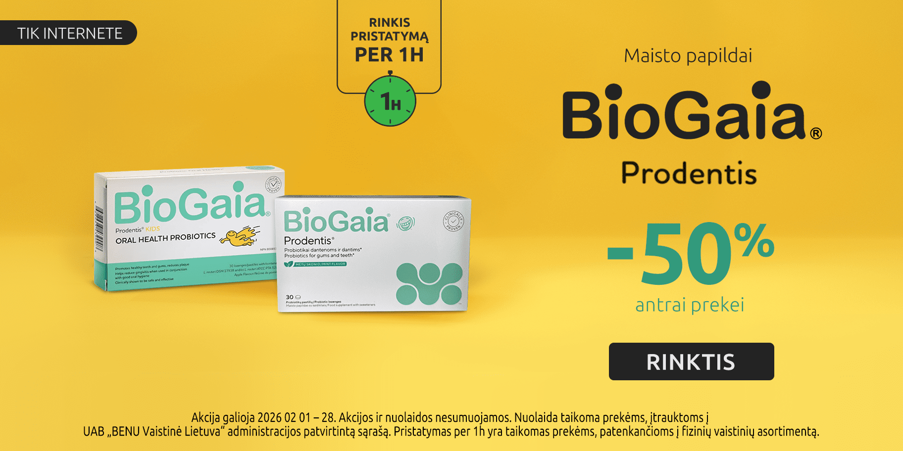 202602 Biogaia carousel    