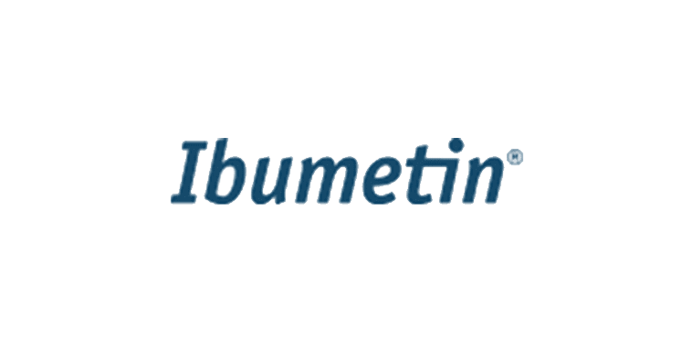 IBUMETIN