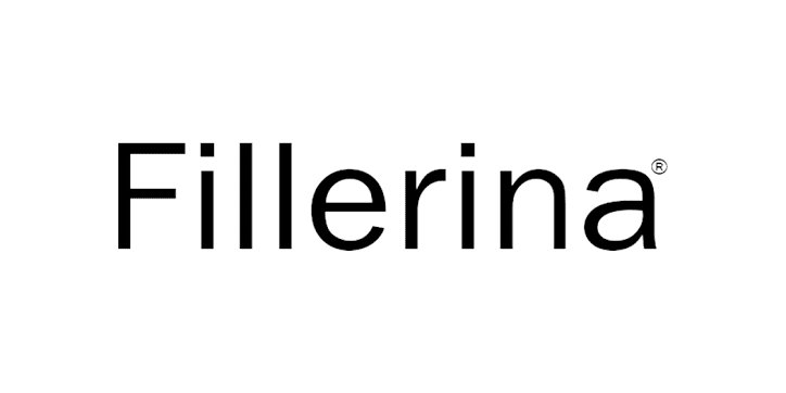 FILLERINA