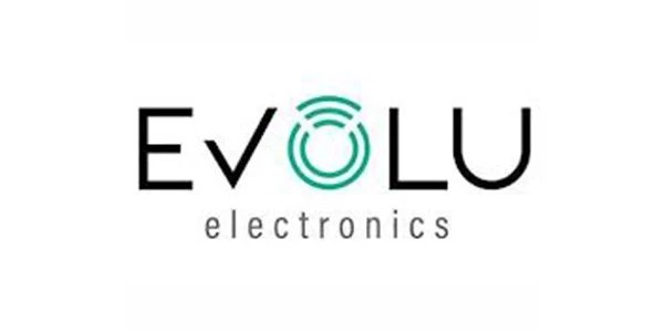 EVOLU