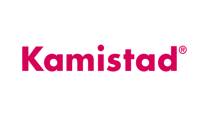 KAMISTAD