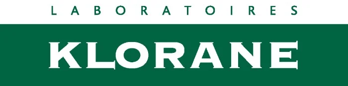 KLORANE
