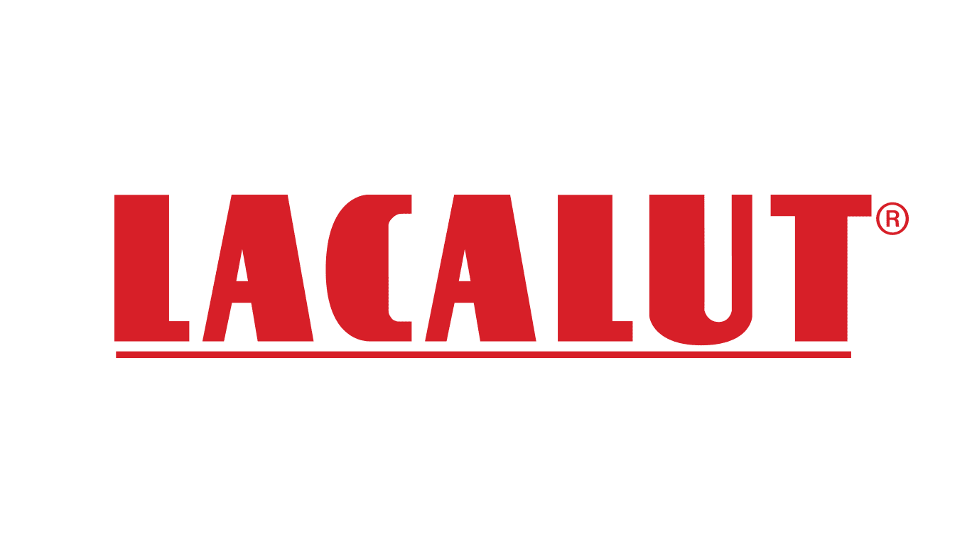 LACALUT