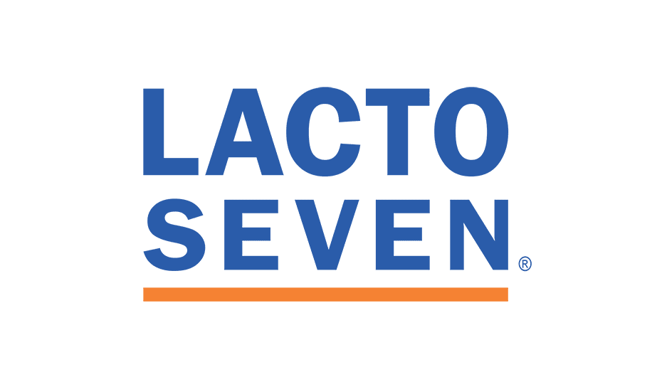 LACTOSEVEN