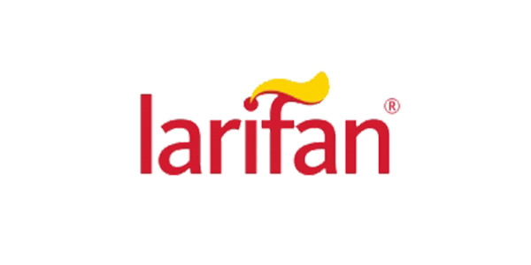 LARIFAN