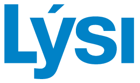 LYSI