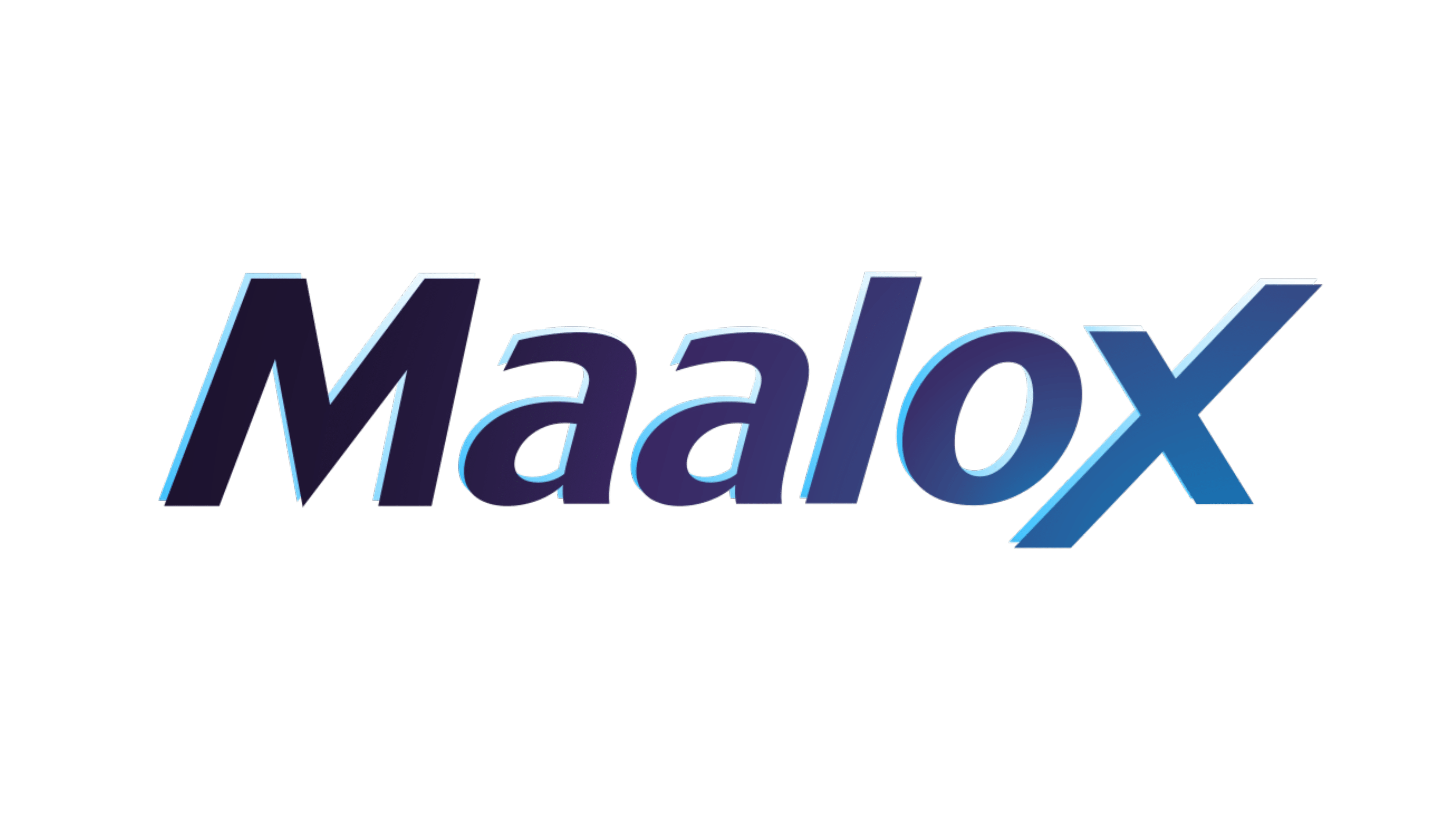 MAALOX