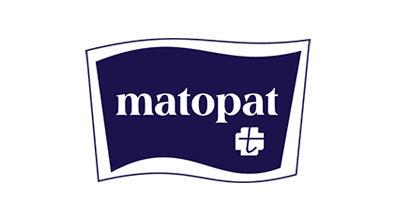 MATOPAT
