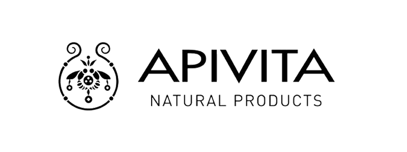 APIVITA