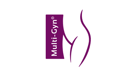MULTI-GYN