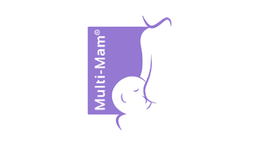 MULTI-MAM