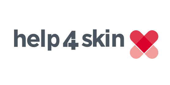HELP4SKIN