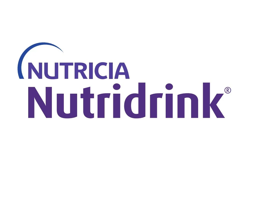 NUTRIDRINK