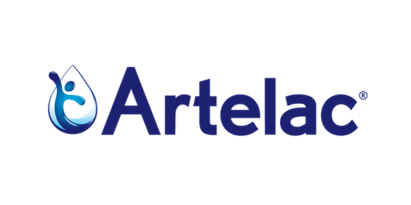 ARTELAC