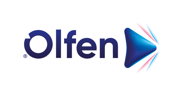 OLFEN