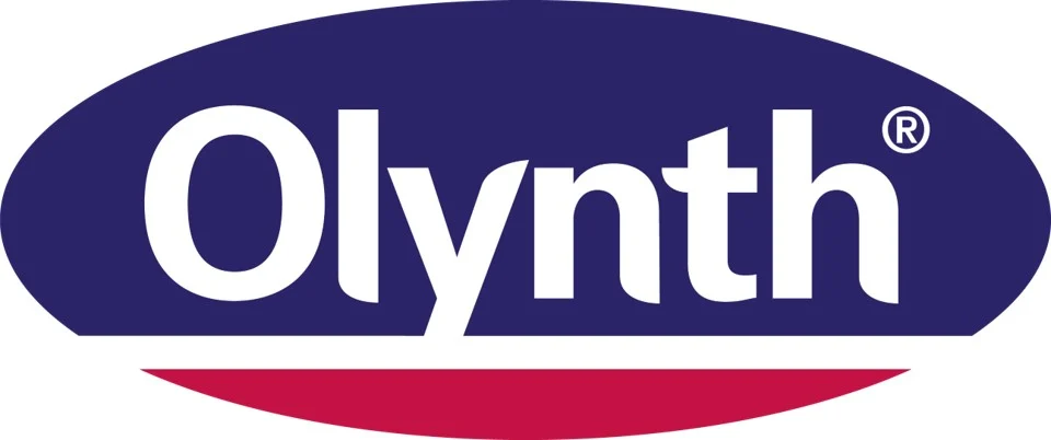 OLYNTH