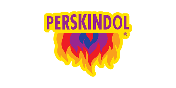 PERSKINDOL