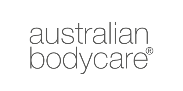 AUSTRALIAN BODYCARE