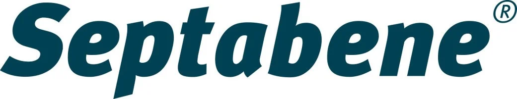SEPTABENE