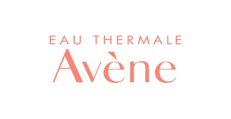 AVENE