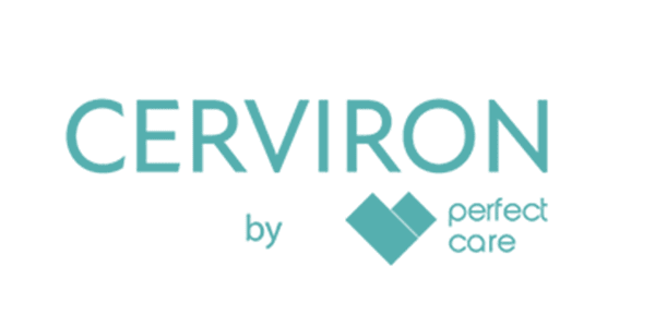 CERVIRON
