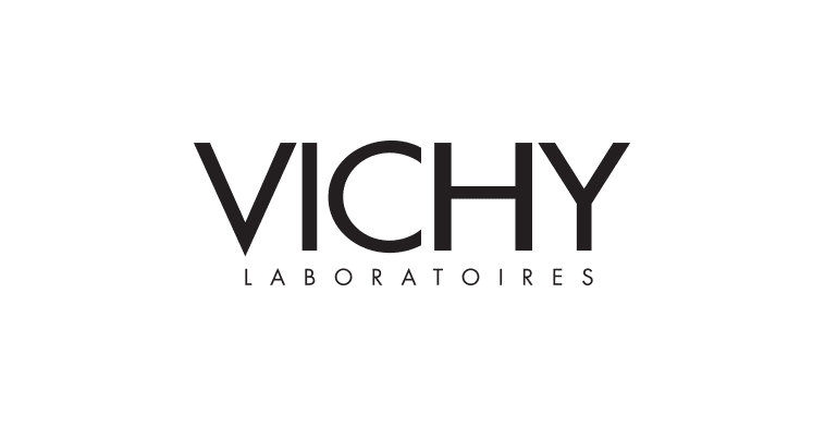 VICHY