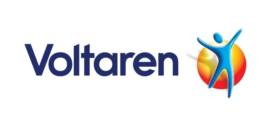 VOLTAREN